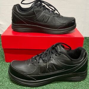 New Balance Men's 577v1 size 10 (OKPM-12-014)